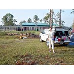 FL team deploys from Hancock Co. MS Vo-Tech/EOC